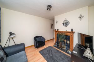 LOUNGE- click for photo gallery